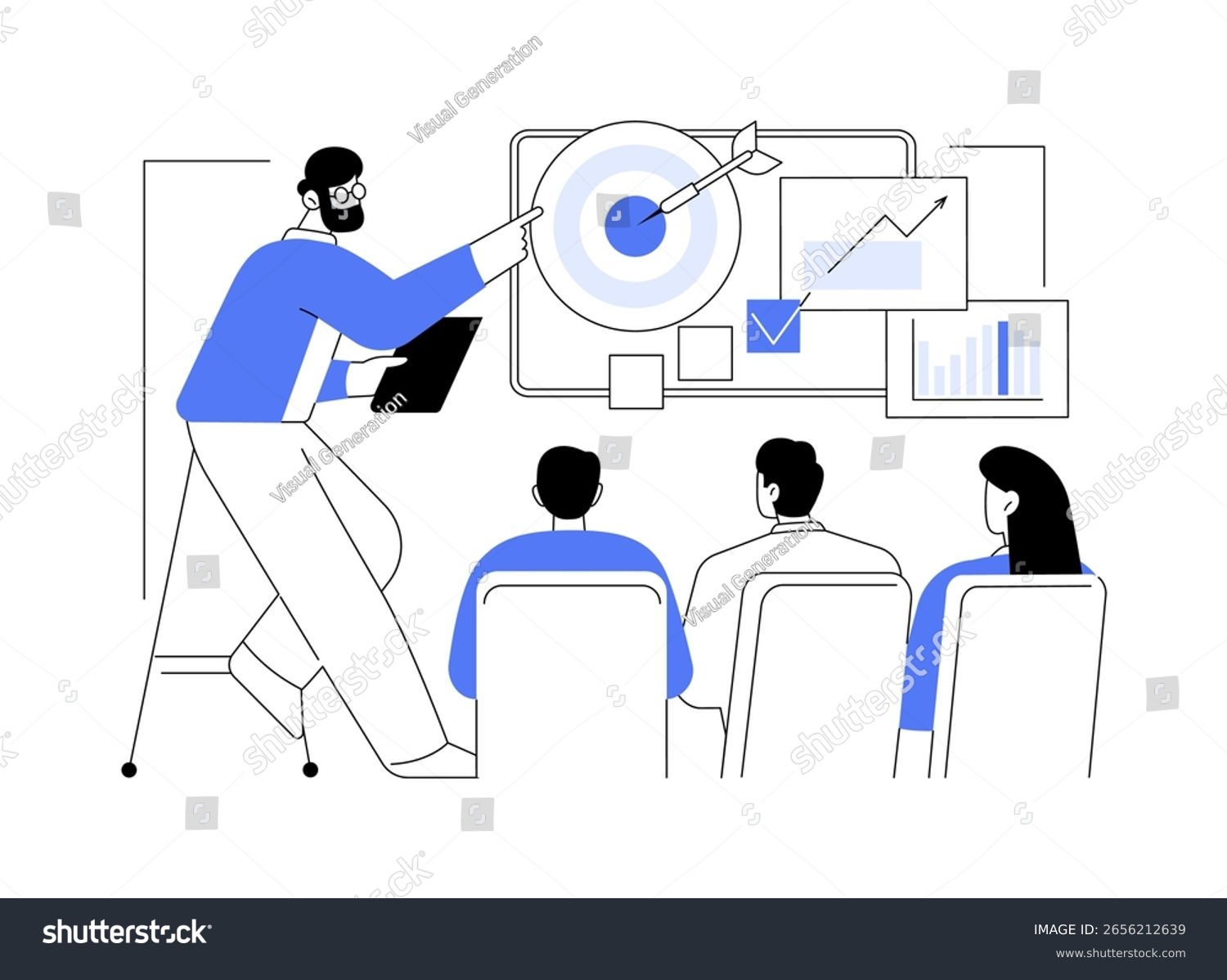 富足思维赋能教练